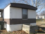 3119 Emerald High Ridge, MO 63049 - Image 2161448