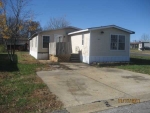 5000 Gem High Ridge, MO 63049 - Image 2161449