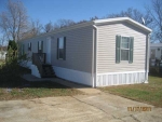 4984 Gem High Ridge, MO 63049 - Image 2161450