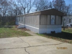 5008 Gem Dr. High Ridge, MO 63049 - Image 2161453