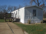 3113 Diamond High Ridge, MO 63049 - Image 2161463