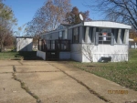 3116 Sapphire High Ridge, MO 63049 - Image 2161462