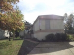 5424 Cinphany High Ridge, MO 63049 - Image 2161465