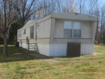 4908 Gem Dr. High Ridge, MO 63049 - Image 2161452