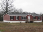 7182 WILLIAMS RD Christiana, TN 37037 - Image 2161793