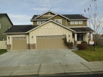 4094 E Arch Dr Meridian, ID 83646 - Image 2161701