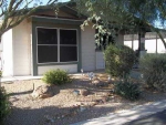 8840 E SUNLAND AVE. #155 Mesa, AZ 85208 - Image 2161835