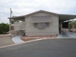 8600 E Broadway 33 Mesa, AZ 85208 - Image 2161813