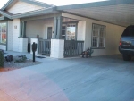 #31 8840 E Sunland Ave Mesa, AZ 85208 - Image 2161848