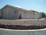 8840 E. Sunland Ave., #79 Mesa, AZ 85208 - Image 2161812