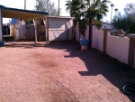 9741 E BAYWOOD AVE Mesa, AZ 85208 - Image 2161840