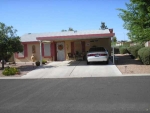 8500 E Southern 461 Mesa, AZ 85208 - Image 2161811