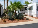 9501 East Broadway #108 Mesa, AZ 85208 - Image 2161818