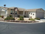 8840 E Sunland Ave.,  #92 Mesa, AZ 85208 - Image 2161879