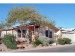 8500 E. Southern Avenue, #71 Mesa, AZ 85208 - Image 2161849