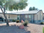 8500 E. Southern Avenue, #331 Mesa, AZ 85208 - Image 2161821