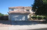 10724 East Ananea Avenue Mesa, AZ 85208 - Image 2161824