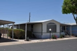 652 S Ellsworth Rd #38 Mesa, AZ 85208 - Image 2161826