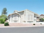 8500 E. Southern Avenue, #460 Mesa, AZ 85208 - Image 2161844