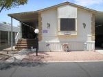 658 S Ellsworth Mesa, AZ 85208 - Image 2161864