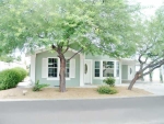 8500 E. Southern Avenue, #465 Mesa, AZ 85208 - Image 2161817