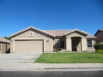 9730 East Juanita  Avenue Mesa, AZ 85208 - Image 2161825