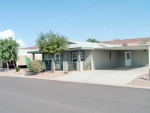 8500 E. Southern Avenue, #332 Mesa, AZ 85208 - Image 2161807