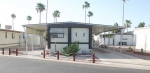 318 s. crismon Rd. Mesa, AZ 85208 - Image 2161832