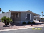 8600 E. Broadway Rd. Mesa, AZ 85208 - Image 2161839