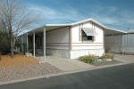 9828 E Pueblo Ave Mesa, AZ 85208 - Image 2161810