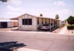 8600 East Broadway Road #84 Mesa, AZ 85208 - Image 2161831