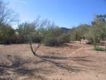 6045 N KACHINA Lane Paradise Valley, AZ 85253 - Image 2162561