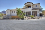 3925 E SIERRA VISTA Drive Paradise Valley, AZ 85253 - Image 2162564