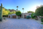 6022 N 51ST Place Paradise Valley, AZ 85253 - Image 2162562