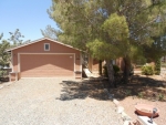 9084 East Manley Drive Prescott Valley, AZ 86314 - Image 2162798