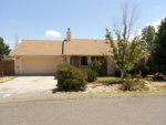 7817 E Addis Avenue Prescott Valley, AZ 86314 - Image 2162796