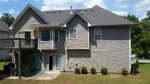 5971 Tate Drive Austell, GA 30106 - Image 2162705