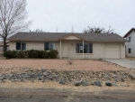 8173 E Ashley Dr Prescott Valley, AZ 86314 - Image 2162776