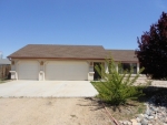 3725 North Meadowlark Drive Prescott Valley, AZ 86314 - Image 2162810