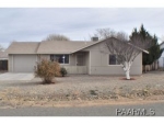 3641 N Catherine Dr Prescott Valley, AZ 86314 - Image 2162898