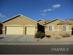 6412 E Jaden Ln Prescott Valley, AZ 86314 - Image 2162893