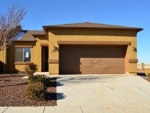 4668 N Ainsley Drive Prescott Valley, AZ 86314 - Image 2162912