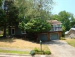 3639 Crestview Drive NW Huntsville, AL 35816 - Image 2163286