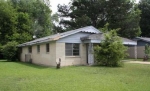 2705 Claremont Ave Pine Bluff, AR 71601 - Image 2163223