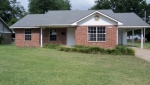 601 N Cypress Street Pine Bluff, AR 71601 - Image 2163210