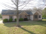 101 CAMEO CT Huntsville, AL 35811 - Image 2163238