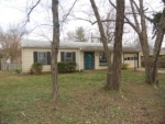 2106 BIRCHWOOD DR NE Huntsville, AL 35811 - Image 2163236