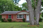 3004 Merry Oaks Dr NW Huntsville, AL 35811 - Image 2163260