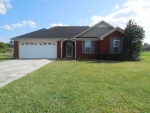 102 Braves Dr Huntsville, AL 35811 - Image 2163258