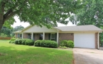 114 Claymore Dr Huntsville, AL 35811 - Image 2163261